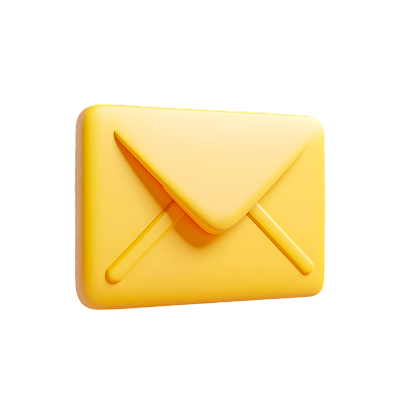 letter