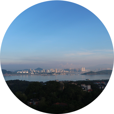 hangzhou