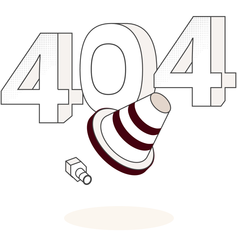 404